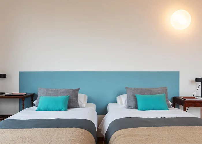 Apartament Gorini Flexyrent A.c. *